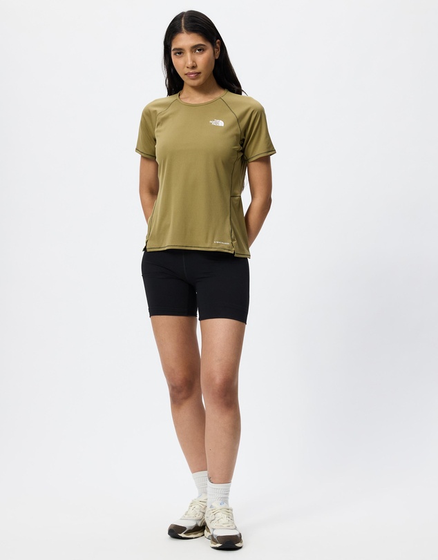 The North Face - Sunriser SS Tee
