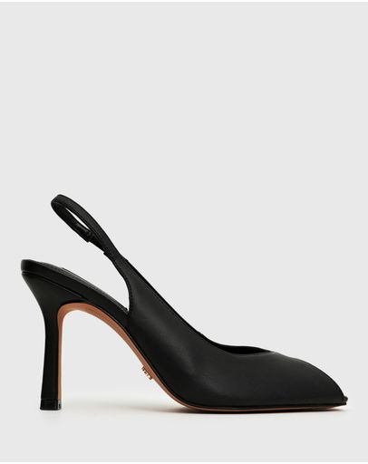 Black Pu