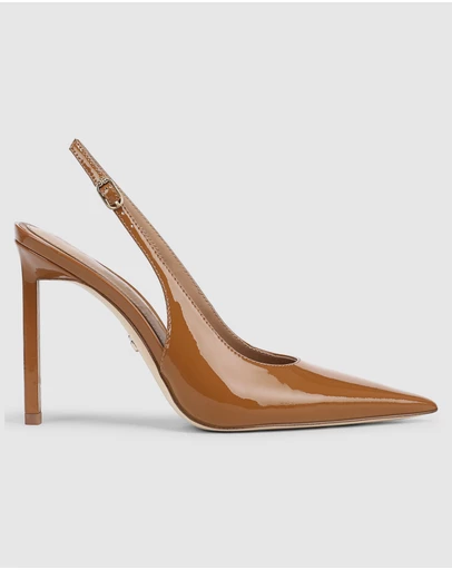Sam Edelman - Tegan