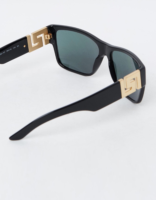 Versace - Versace Rock Icons VE4296