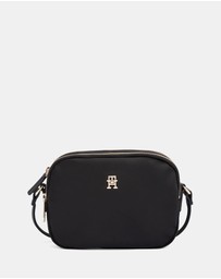 Tommy Hilfiger - Poppy Crossbody Bag