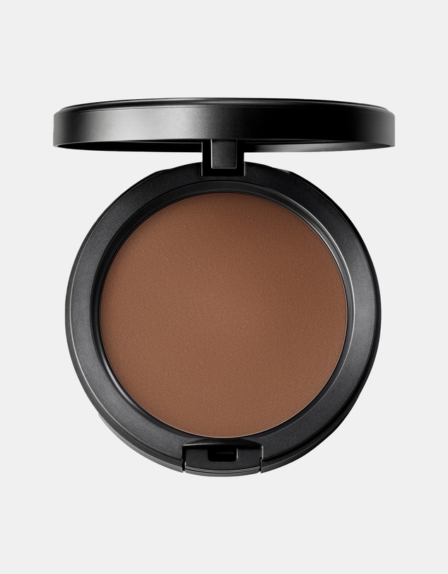 MAC - Studio Fix Powder Plus Foundation