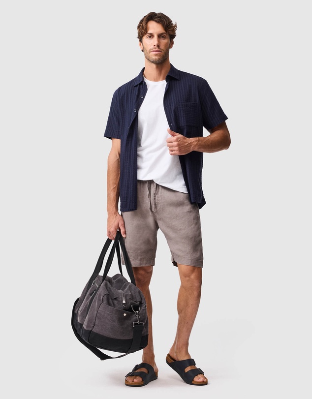 Rodd & Gunn - Mystery Creek Shirt