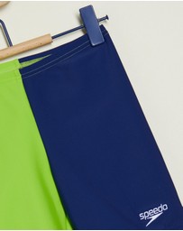 Speedo - Essential Jammers - Kids