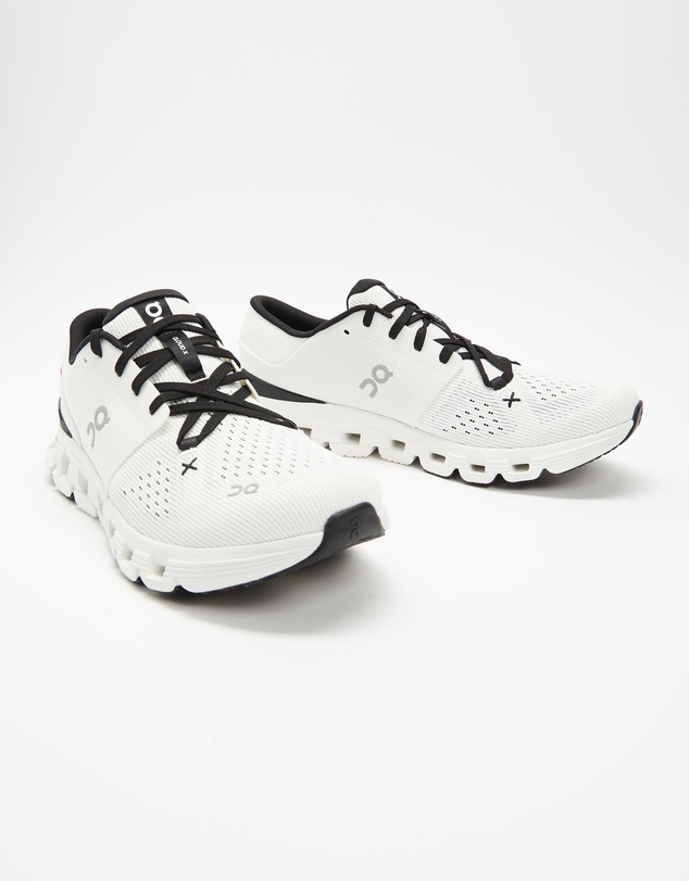 On - Cloud X 4 - Men's