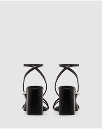 Nine West - Gaden