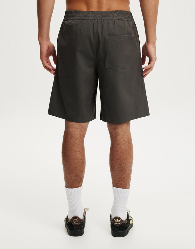 Cotton On - Bermuda Short