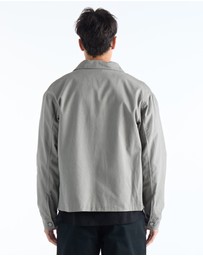 Nana Judy - Vance Jacket