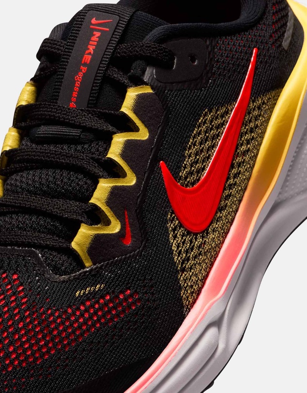 Nike - Air Zoom Pegasus 41 Grade School