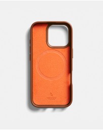Bellroy - Phone Case - 0 card iPhone 16 Pro Max