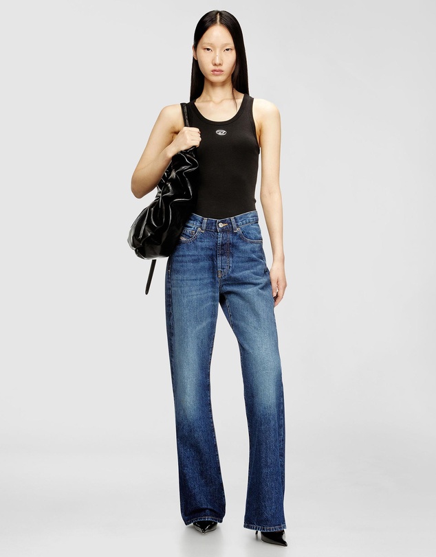 Diesel - Anki Tank Top