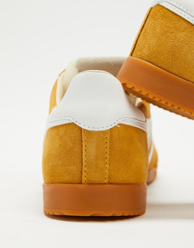 Gola - Elan - Women's