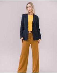 Youmsara - Youmsara