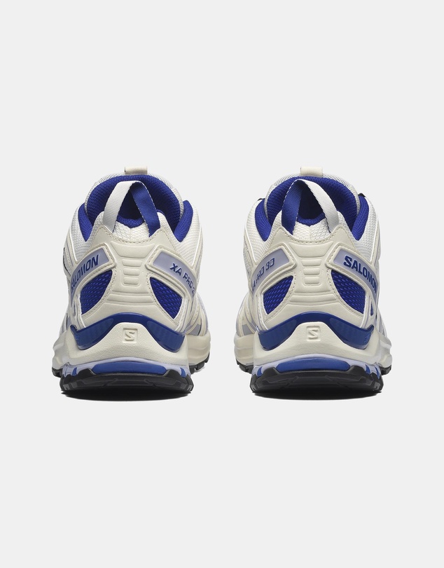 Salomon - XA Pro 3D - Unisex