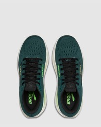 Brooks - Ghost Max 3 - Men's