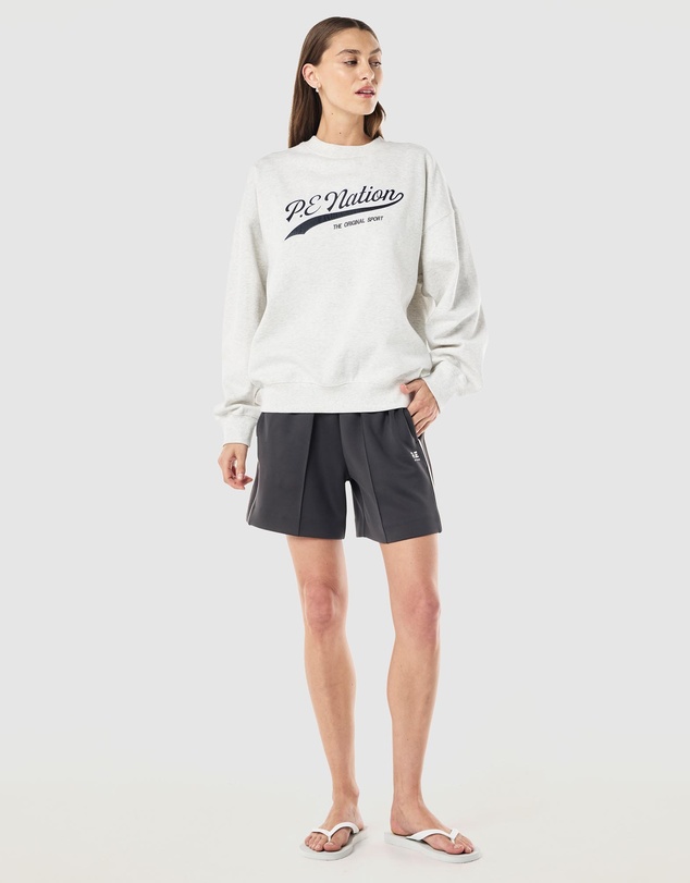 P.E Nation - Formations Sweat