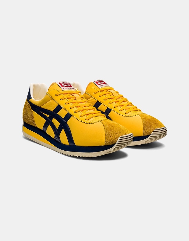 Onitsuka Tiger - Moal 77 NM - Unisex