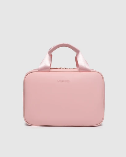 Louenhide - Kenya Cosmetic Bag