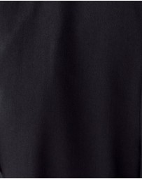 Willa - Andrea Jumpsuit