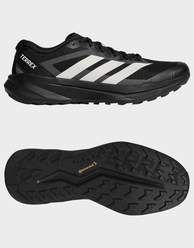 adidas Performance - TERREX AGRAVIC LITE Shoes Unisex