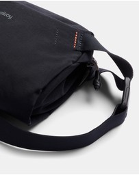 Bellroy - Lite Sling Mini