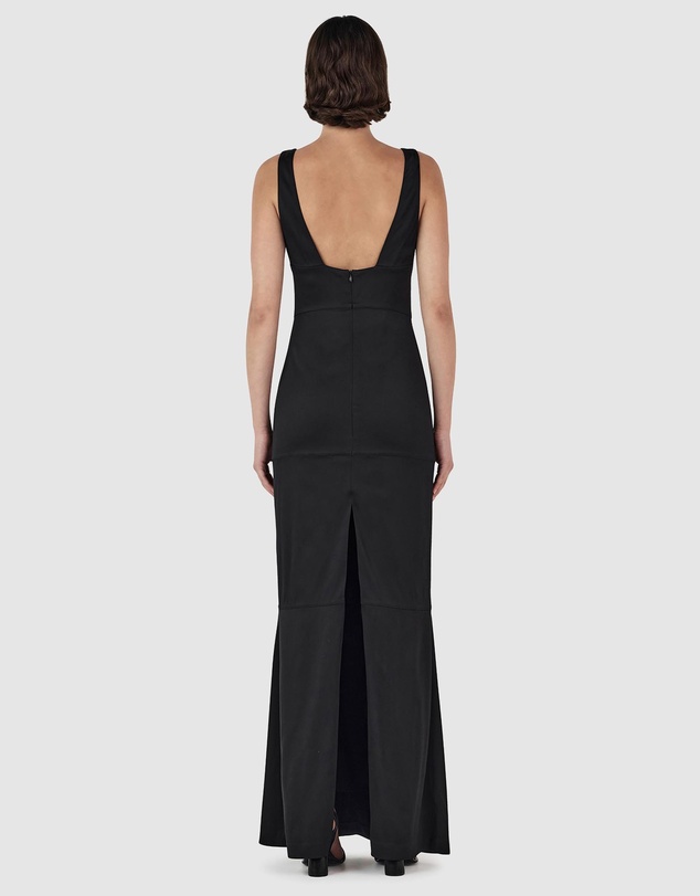 Hansen & Gretel - Fiorella Dress