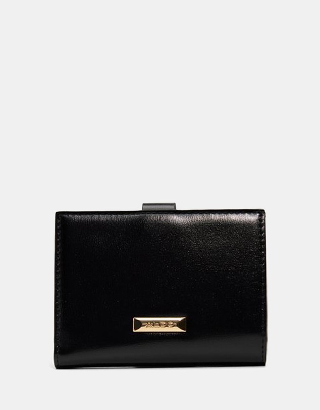 ALDO - Valanagyn Wallet