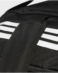 adidas Performance - Football TIRO DUFFLE BAG MEDIUM