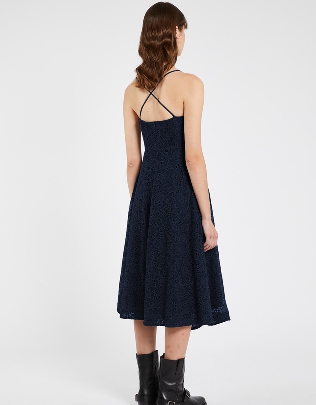 Marella - CALLA DRESS