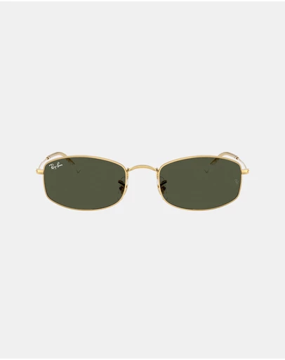 Ray-Ban - 0Rb3832