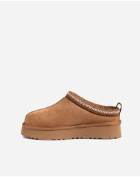 Ozwear Connection Uggs - Ugg Sydney Platform Slipper