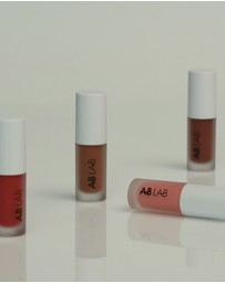 AB LAB - HA Plump Hydrating Lip Oil
