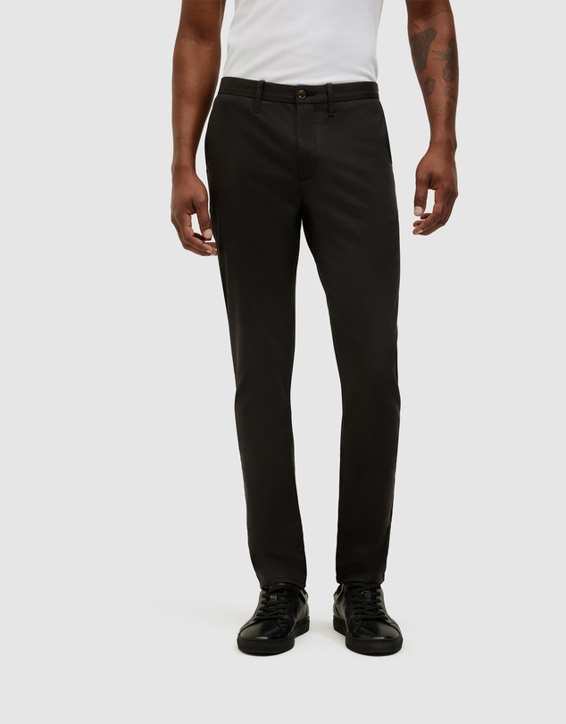Politix - Bradley Stretch Chino