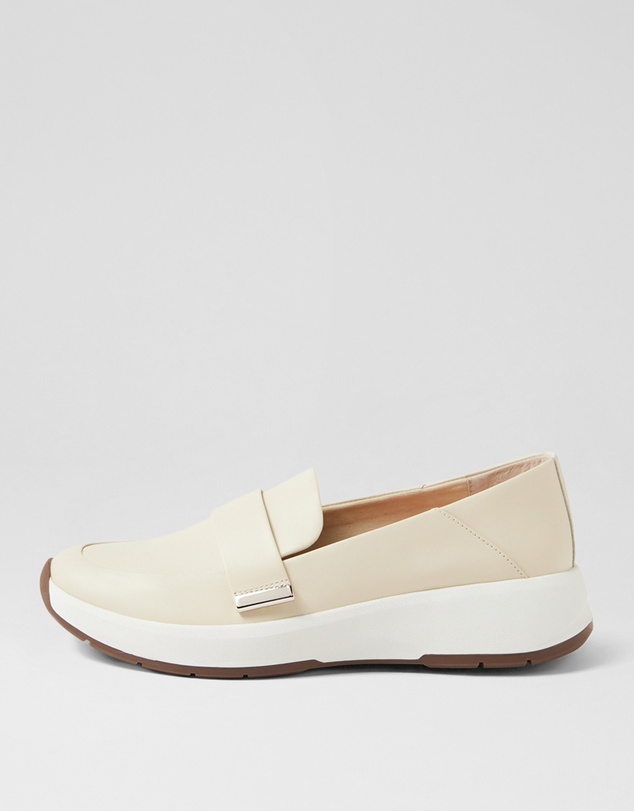 Rockport - Tru Walk Ro