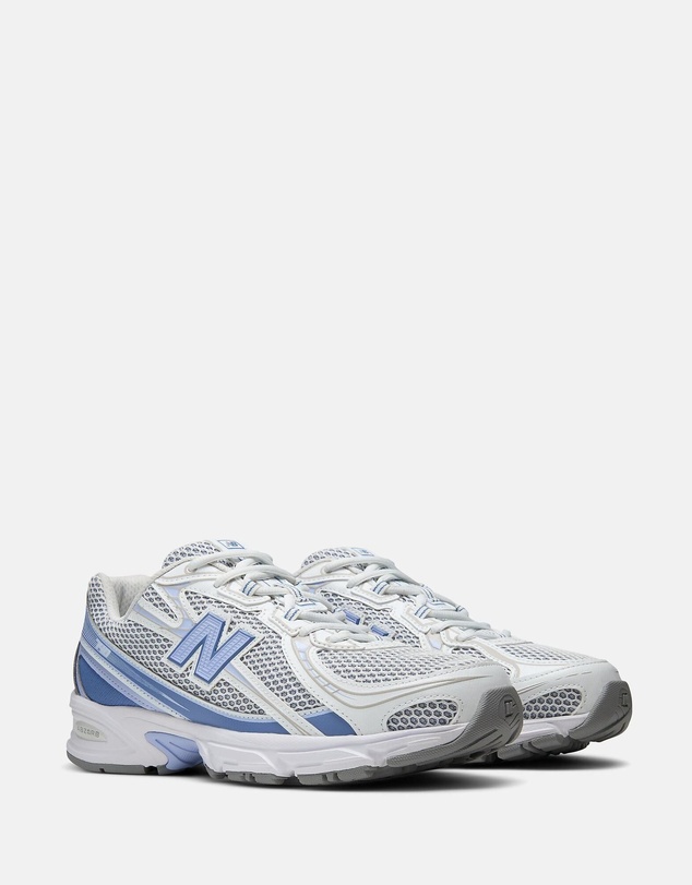 New Balance - 740 - Unisex