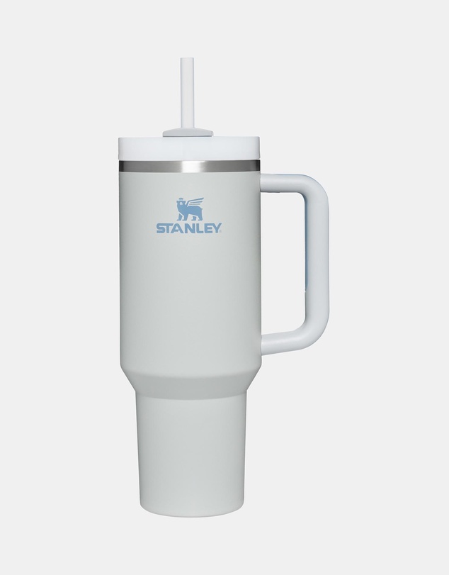 Stanley 1913 - Quencher 2.0 40oz