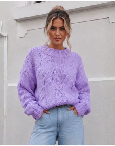 Lilac