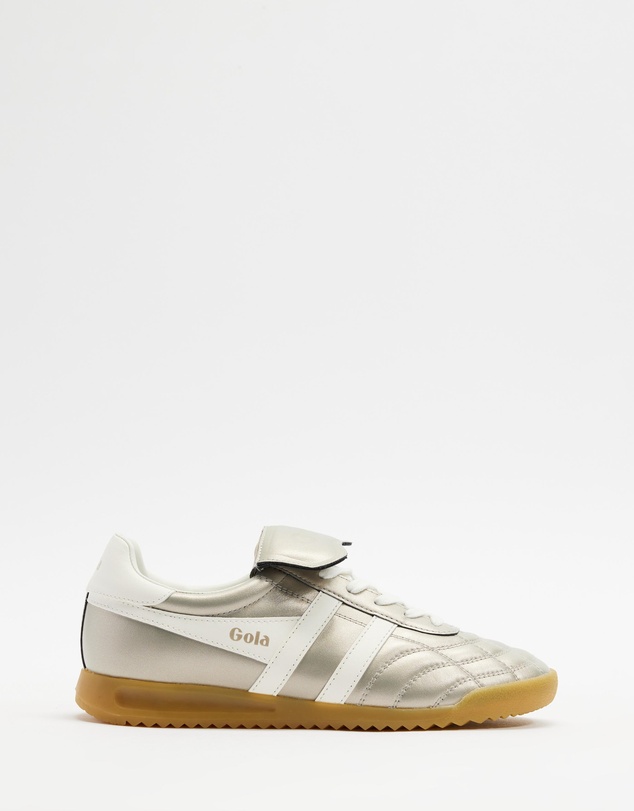 Gola - Stadium ‘86 Sneakers - Women's
