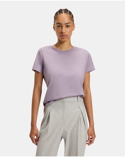 534 Light Purple
