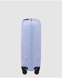 Samsonite - Essens Suitcase 55Cm