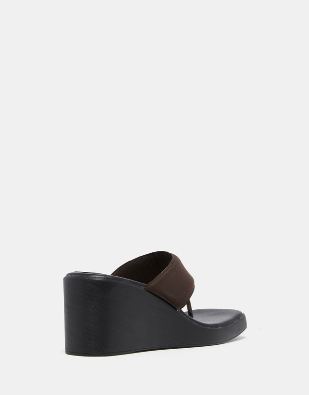 Therapy - Lem Wedges