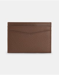 BOSS - New Crosstown Cardc. Small Leather Goods