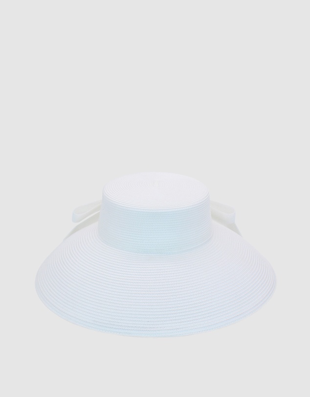 Morgan & Taylor - Jess Droop Hat