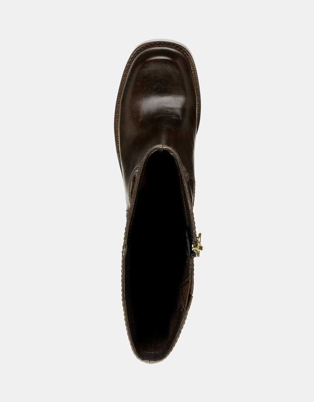 Windsor Smith - Tempo - Women's