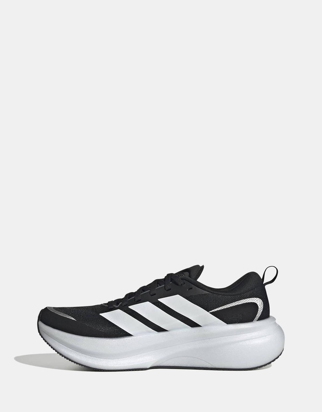 adidas Performance - Supernova Glide Running Shoes - Women's