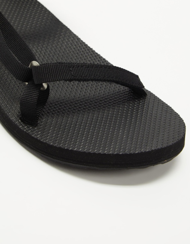 Teva - Original Universal Slim Sandals - Women's