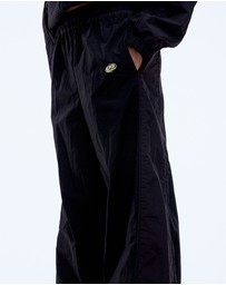 ENA PELLY - Pelly Sport Pants