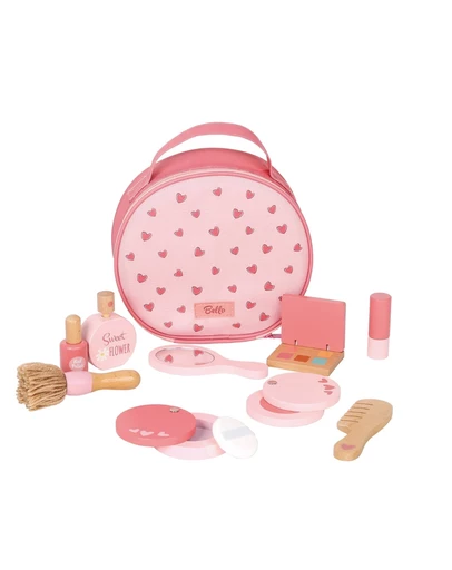 Bello - My First Make Up Set
