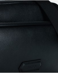 ALDO - Lardowyn Sling Bag