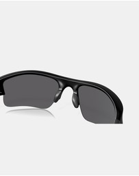 Oakley - Flak Jacket XLJ